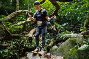 BIB: 
                            <button type="button" onclick="openModal(19408199)" class="btn btn-primary btn-sm float-right btn-popup" data-toggle="modal" data-target=".modal-high-quality">
                        <i class="fas fa-shopping-cart"></i> Add to Cart
                    </button>
                                            <button type="button" onclick="isThisMe(19408199, true)" class="btn btn-success btn-sm float-right btn-popup btn-isme hidden" data-toggle="tooltip" data-placement="bottom" title="นี่คือรูปของคุณใช่ไหม คลิกที่นี่เพื่อเอาเข้าอัลบั้ม">
                        <i class="fas fa-plus"></i> Add to album
                    </button>
                    <button type="button" onclick="isThisMe(19408199, false)" class="btn btn-warning btn-sm float-right btn-popup btn-isnotme hidden">
                        <i class="fas fa-ban"></i> Remove from album
                    </button>